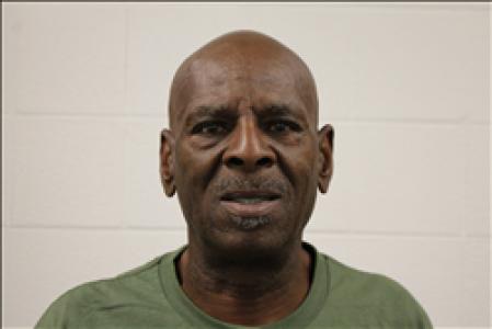 Melvin Charles Cannon a registered Sex Offender of South Carolina