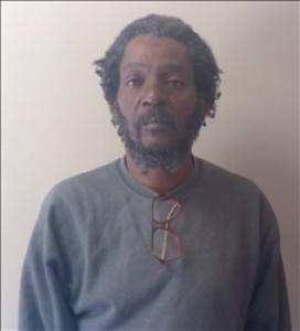 Alvin Claude Hagood a registered Sex Offender of South Carolina