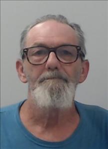 Gary Wayne Carmack a registered Sex Offender of South Carolina