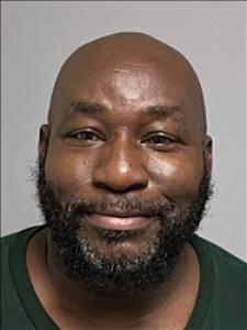 Curtis Eugene Rayford a registered Sex Offender of South Carolina