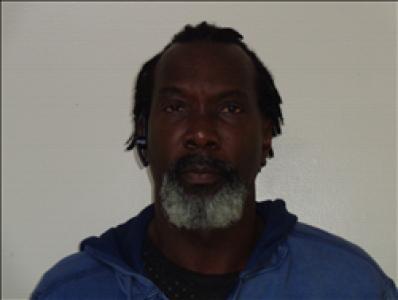 Kelvin Glenn Chaplin a registered Sex Offender of South Carolina