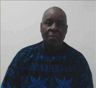 Melvin Richardson a registered Sex Offender of South Carolina