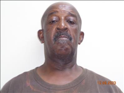 Leon Cheeseboro a registered Sex Offender of South Carolina