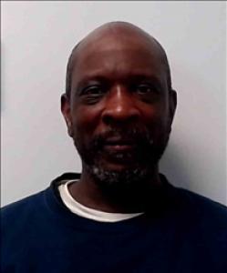 Derringer Lamont Young a registered Sex Offender of South Carolina