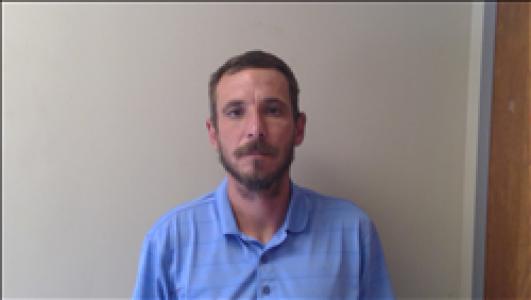 James Jeremy Fulmer a registered Sex Offender of South Carolina