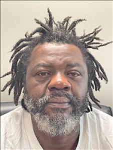 Willie James Johnson a registered Sex Offender of South Carolina