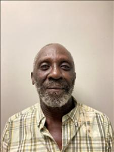 Edward Herbert Gibbs a registered Sex Offender of South Carolina