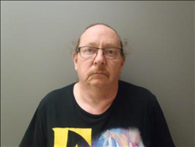 Richard Vernon Pedrick a registered Sex Offender of South Carolina