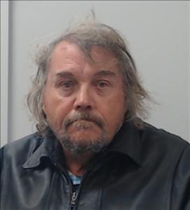 Timothy James Mcguire a registered  of South Carolina