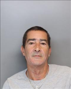 Keith Edward Bagley a registered Sex Offender of South Carolina