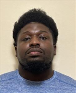 Dionisio Miguel Mccray a registered Sex Offender of South Carolina