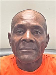 Cedric Mckenzie a registered Sex Offender of South Carolina