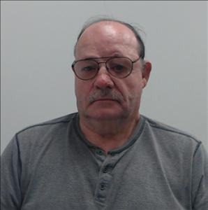 Howard Kenneth Carothers a registered Sex Offender of South Carolina