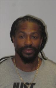 Shawn Antonio Rooks a registered Sex Offender of South Carolina