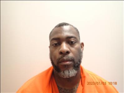 Joseph Lee Arthur a registered Sex Offender of South Carolina