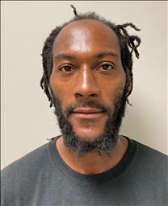 Linrod Nathaniel Riley a registered Sex Offender of South Carolina