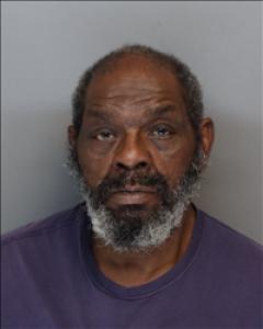 Wilbert Robert Boston a registered Sex Offender of South Carolina