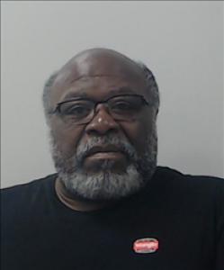 Paul Leon Brown a registered Sex Offender of South Carolina