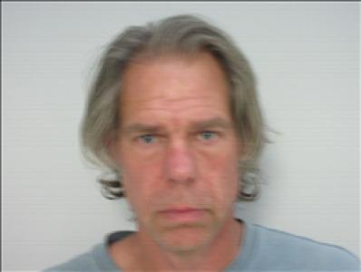 Andrew Kelly King a registered Sex Offender of South Carolina