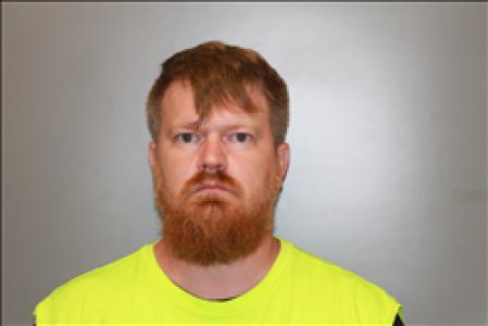 Allen Lee Biddix a registered Sex Offender of South Carolina