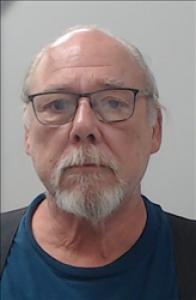 Michael Albin Seitz a registered Sex Offender of South Carolina