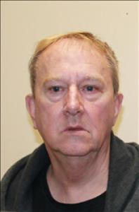 Paul Dale Davis a registered Sex Offender of South Carolina