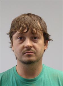 Christopher David Standard a registered Sex Offender of South Carolina