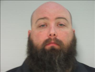 Phillip Tyler Reese a registered Sex Offender of South Carolina