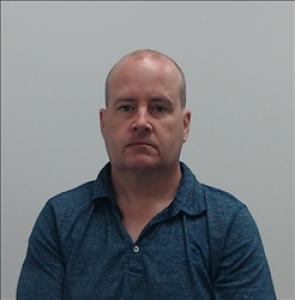 Kevin Dwayne Barnett a registered Sex Offender of South Carolina