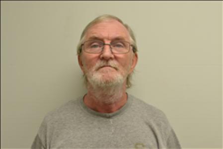 Charles Martin Davidson a registered Sex Offender of South Carolina