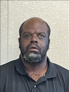 Tyrane Labar Branch a registered Sex Offender of South Carolina