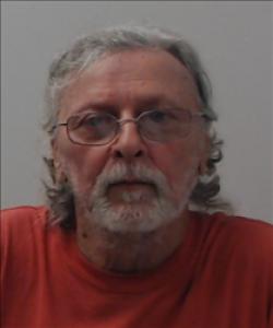 Tom Pittman a registered Sex Offender of South Carolina