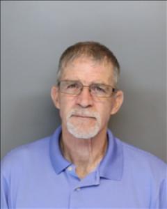 Richard Lee Payne a registered Sex Offender of South Carolina