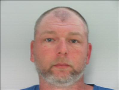 Barry Raymond Capps a registered Sex Offender of South Carolina