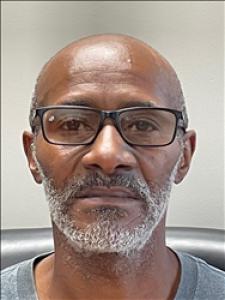 Robert Lee Davis a registered Sex Offender of South Carolina