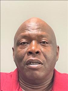 Ferry Brown a registered Sex Offender of South Carolina