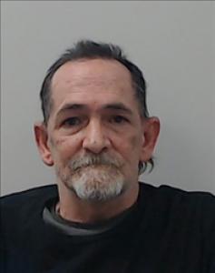 Kenneth Wayne Shamburg a registered Sex Offender of South Carolina