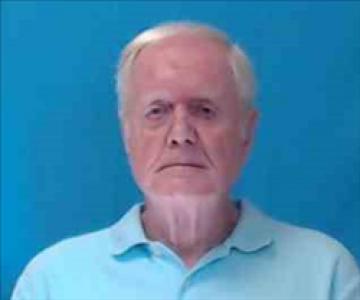 John L Stadler a registered Sex Offender of South Carolina
