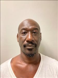 Joairoe Kennard Brown a registered Sex Offender of South Carolina