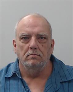 George Frank Brandow a registered Sex Offender of South Carolina