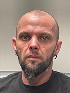 Christopher Allen Floyd a registered Sex Offender of South Carolina