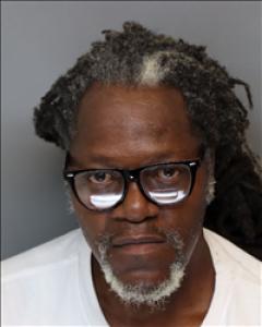 Harry Lee Stewart a registered Sex Offender of South Carolina