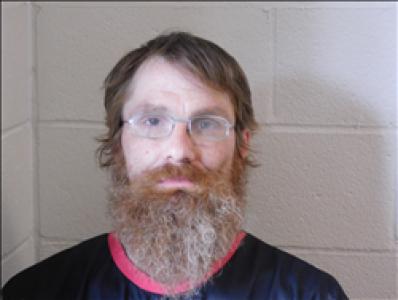 Steven Mandrell Abrams a registered Sex Offender of South Carolina