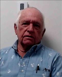 Roland Wayne Geddings a registered Sex Offender of South Carolina