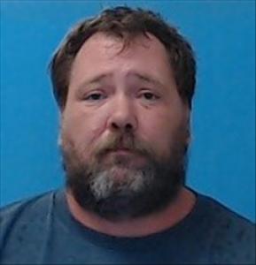 Edward Walter Tew a registered Sex Offender of South Carolina