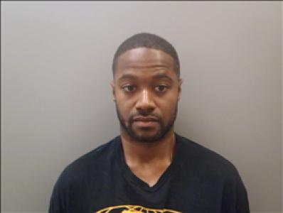 Justin Patrick Grant a registered Sex Offender of South Carolina