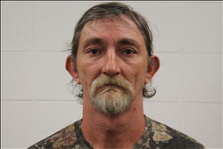 Donald Lee Smith a registered Sex Offender of South Carolina