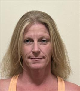 Christina Lee Shipp a registered Sex Offender of South Carolina