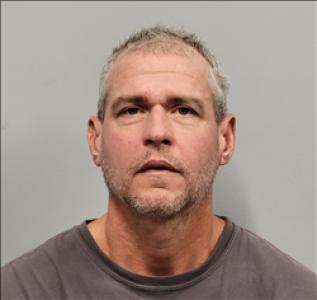 Roy Darnell Chapman a registered Sex Offender of South Carolina