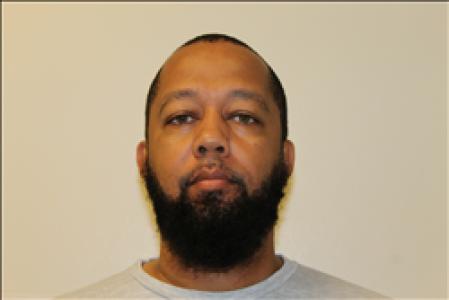 Royall M Mack a registered Sex Offender of New Jersey